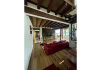 Fincas y Casas Campestres, Venta, Calima (Darién) - $3.490.000.000