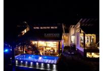 Fincas y Casas Campestres, Venta, Calima (Darién) - $3.490.000.000
