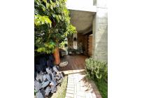 Fincas y Casas Campestres, Venta, Calima (Darién) - $3.490.000.000