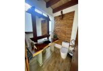 Fincas y Casas Campestres, Venta, Calima (Darién) - $3.490.000.000