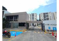 Apartamentos, Alquiler, Ciudad Bochalema - $1.450.000