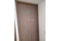 Apartamentos, Alquiler, Ciudad Bochalema - $1.450.000