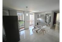 Apartamentos, Alquiler, Ciudad Bochalema - $1.450.000
