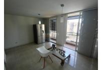 Apartamentos, Alquiler, Ciudad Bochalema - $1.450.000