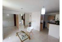 Apartamentos, Alquiler, Ciudad Bochalema - $1.450.000