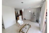 Apartamentos, Alquiler, Ciudad Bochalema - $1.450.000