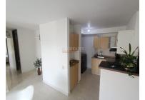 Apartamentos, Alquiler, Ciudad Bochalema - $1.450.000