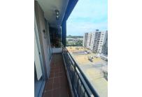 Apartamentos, Alquiler, Ciudad Bochalema - $1.450.000