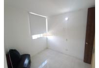 Apartamentos, Alquiler, Ciudad Bochalema - $1.450.000