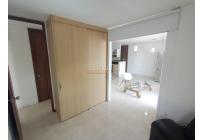 Apartamentos, Alquiler, Ciudad Bochalema - $1.450.000