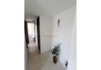 Apartamentos, Alquiler, Ciudad Bochalema - $1.450.000