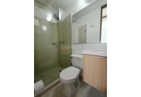 Apartamentos, Alquiler, Ciudad Bochalema - $1.450.000