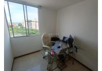 Apartamentos, Alquiler, Ciudad Bochalema - $1.450.000