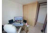 Apartamentos, Alquiler, Ciudad Bochalema - $1.450.000