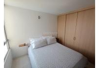 Apartamentos, Alquiler, Ciudad Bochalema - $1.450.000
