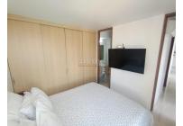 Apartamentos, Alquiler, Ciudad Bochalema - $1.450.000