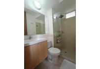 Apartamentos, Alquiler, Ciudad Bochalema - $1.450.000
