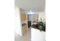 Apartamentos, Alquiler, Ciudad Bochalema - $1.450.000