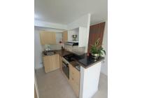 Apartamentos, Alquiler, Ciudad Bochalema - $1.450.000