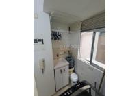 Apartamentos, Alquiler, Ciudad Bochalema - $1.450.000