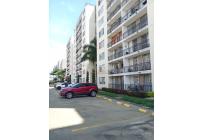 Apartamentos, Alquiler, Ciudad Bochalema - $1.450.000