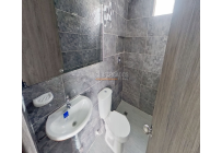 Apartamentos, Venta, Valle del Lili - $228.000.000
