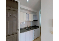 Apartamentos, Venta, Ciudad Bochalema - $218.000.000