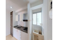 Apartamentos, Venta, Ciudad Bochalema - $218.000.000