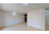 Apartamentos, Venta, Ciudad Bochalema - $218.000.000