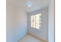 Apartamentos, Venta, Ciudad Bochalema - $218.000.000