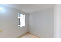 Apartamentos, Venta, Ciudad Bochalema - $218.000.000