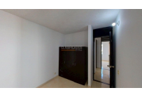 Apartamentos, Venta, Ciudad Bochalema - $218.000.000