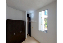 Apartamentos, Venta, Ciudad Bochalema - $218.000.000