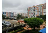 Apartamentos, Alquiler, Valle del Lili - $1.400.000
