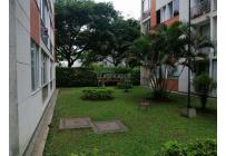 Apartamentos, Alquiler, Valle del Lili - $1.400.000