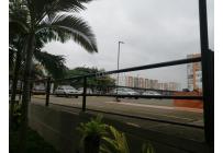 Apartamentos, Alquiler, Valle del Lili - $1.400.000
