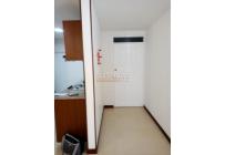 Apartamentos, Alquiler, Valle del Lili - $1.400.000