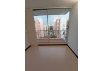 Apartamentos, Alquiler, Valle del Lili - $1.400.000