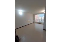 Apartamentos, Alquiler, Valle del Lili - $1.400.000