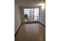 Apartamentos, Alquiler, Valle del Lili - $1.400.000