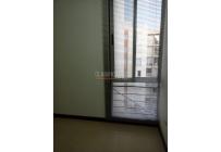 Apartamentos, Alquiler, Valle del Lili - $1.400.000