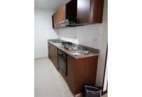 Apartamentos, Alquiler, Valle del Lili - $1.400.000