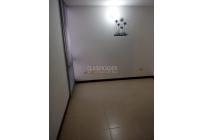 Apartamentos, Alquiler, Valle del Lili - $1.400.000