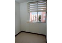 Apartamentos, Alquiler, Valle del Lili - $1.400.000