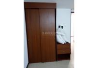 Apartamentos, Alquiler, Valle del Lili - $1.400.000