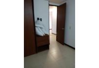 Apartamentos, Alquiler, Valle del Lili - $1.400.000