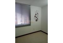 Apartamentos, Alquiler, Valle del Lili - $1.400.000
