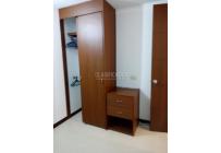 Apartamentos, Alquiler, Valle del Lili - $1.400.000