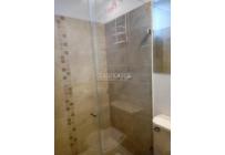 Apartamentos, Alquiler, Valle del Lili - $1.400.000