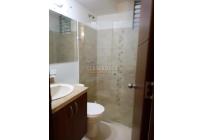 Apartamentos, Alquiler, Valle del Lili - $1.400.000